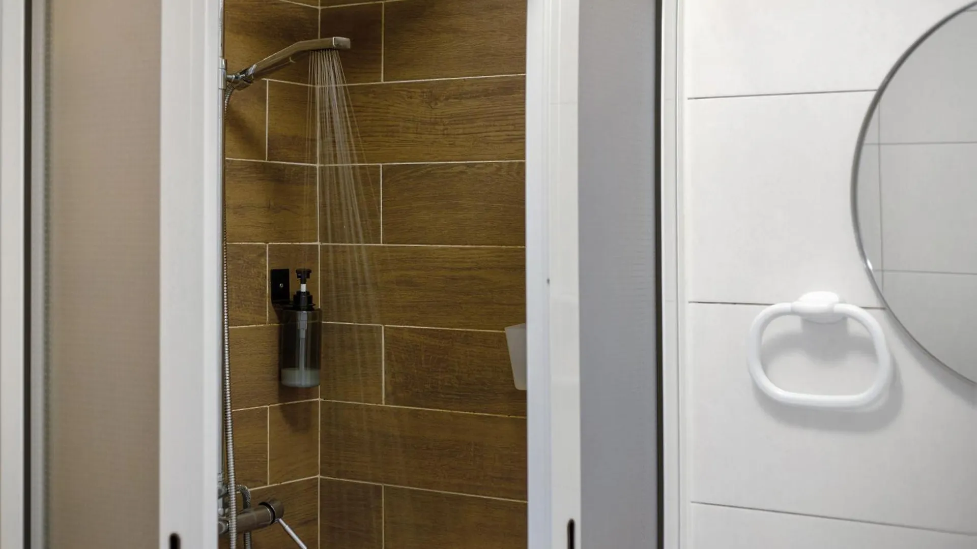 Holiday Home Funchal Center - T0 0*, Funchal (Madeira)
